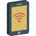 پیش‌نمایش فایل mobile-wifi-1753928 از پک طراحی و توسعه