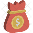 پیش‌نمایش فایل money-bag-1753922 از پک طراحی و توسعه