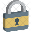 پیش‌نمایش فایل padlock-1753940 از پک طراحی و توسعه