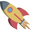 پیش‌نمایش فایل rocket-1753957 از پک طراحی و توسعه