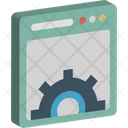 پیش‌نمایش فایل technical-support-1753951 از پک طراحی و توسعه