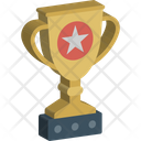 پیش‌نمایش فایل trophy-1753947 از پک طراحی و توسعه