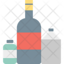 پیش‌نمایش فایل alcohol-1750093 از پک طراحی و توسعه