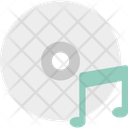پیش‌نمایش فایل audio-1750124 از پک طراحی و توسعه