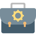 پیش‌نمایش فایل bag-1750141 از پک طراحی و توسعه