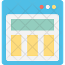 پیش‌نمایش فایل blog-template-1750105 از پک طراحی و توسعه