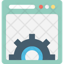 پیش‌نمایش فایل browser-1750098 از پک طراحی و توسعه