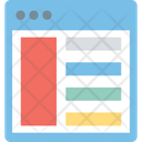 پیش‌نمایش فایل browser-1750125 از پک طراحی و توسعه