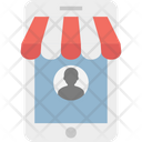 پیش‌نمایش فایل buy-online-1750095 از پک طراحی و توسعه