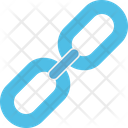 پیش‌نمایش فایل chain-link-1750129 از پک طراحی و توسعه