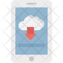 پیش‌نمایش فایل cloud-computing-1750107 از پک طراحی و توسعه