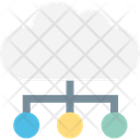پیش‌نمایش فایل cloud-computing-1750111 از پک طراحی و توسعه