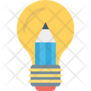 پیش‌نمایش فایل crayon-1750122 از پک طراحی و توسعه