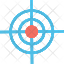 پیش‌نمایش فایل crosshair-1750139 از پک طراحی و توسعه