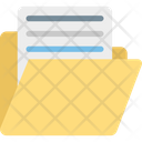 پیش‌نمایش فایل data-folder-1750121 از پک طراحی و توسعه