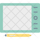 پیش‌نمایش فایل digital-artboard-1750094 از پک طراحی و توسعه