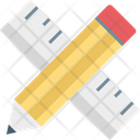 پیش‌نمایش فایل drafting-tools-1750103 از پک طراحی و توسعه