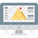 پیش‌نمایش فایل frontend-1750137 از پک طراحی و توسعه