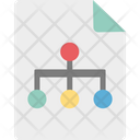 پیش‌نمایش فایل hierarchy-1750128 از پک طراحی و توسعه