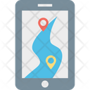پیش‌نمایش فایل location-tracker-1750113 از پک طراحی و توسعه