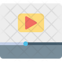 پیش‌نمایش فایل media-1750131 از پک طراحی و توسعه