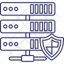 پیش‌نمایش فایل access-denied-1750042 از پک بدافزار و آنتی‌ویروس