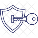 پیش‌نمایش فایل access-key-1750058 از پک بدافزار و آنتی‌ویروس