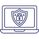 پیش‌نمایش فایل antivirus-protected-1750039 از پک بدافزار و آنتی‌ویروس