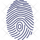 پیش‌نمایش فایل biometric-identification-1750057 از پک بدافزار و آنتی‌ویروس