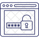 آیکن