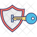 پیش‌نمایش فایل access-key-1749985 از پک بدافزار و آنتی‌ویروس