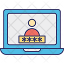 پیش‌نمایش فایل account-login-1749994 از پک بدافزار و آنتی‌ویروس