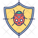 پیش‌نمایش فایل anti-malware-1749979 از پک بدافزار و آنتی‌ویروس