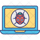 پیش‌نمایش فایل anti-malware-1749981 از پک بدافزار و آنتی‌ویروس