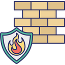 پیش‌نمایش فایل antivirus-firewall-1749962 از پک بدافزار و آنتی‌ویروس