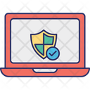 پیش‌نمایش فایل antivirus-protected-1749964 از پک بدافزار و آنتی‌ویروس