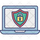 پیش‌نمایش فایل antivirus-protected-1749966 از پک بدافزار و آنتی‌ویروس