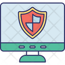 پیش‌نمایش فایل antivirus-protected-1749970 از پک بدافزار و آنتی‌ویروس
