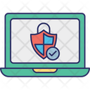 پیش‌نمایش فایل antivirus-protected-1749975 از پک بدافزار و آنتی‌ویروس