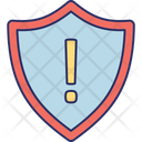 پیش‌نمایش فایل attention-sign-1749965 از پک بدافزار و آنتی‌ویروس
