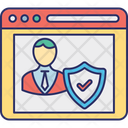 پیش‌نمایش فایل authentication-1749959 از پک بدافزار و آنتی‌ویروس
