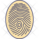 پیش‌نمایش فایل biometric-identification-1749984 از پک بدافزار و آنتی‌ویروس