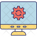 پیش‌نمایش فایل computer-configuration-1749977 از پک بدافزار و آنتی‌ویروس