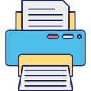 پیش‌نمایش فایل confidential-information-1749961 از پک بدافزار و آنتی‌ویروس
