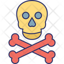 پیش‌نمایش فایل cranium-1749982 از پک بدافزار و آنتی‌ویروس