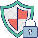 پیش‌نمایش فایل cybersecurity-1749986 از پک بدافزار و آنتی‌ویروس