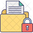 پیش‌نمایش فایل data-encryption-1749978 از پک بدافزار و آنتی‌ویروس
