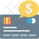 پیش‌نمایش فایل atm-card-1749866 از پک خرید و تجارت الکترونیک