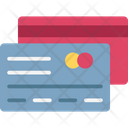 پیش‌نمایش فایل atm-card-1749888 از پک خرید و تجارت الکترونیک