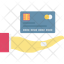 پیش‌نمایش فایل bank-card-1749871 از پک خرید و تجارت الکترونیک